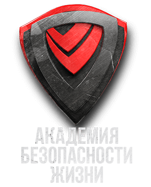 логотип